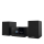 TechniSat CLASSIC 800 IR - 1358603 - zdjęcie 3